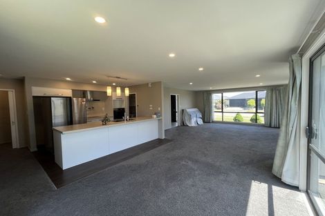 Photo of property in 7 Piper Street, Halswell, Christchurch, 8025