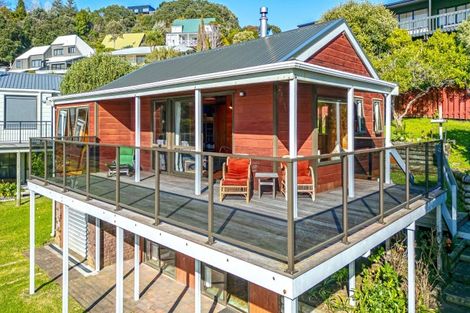 Photo of property in 108 Oratia Place, Onemana, Whangamata, 3691