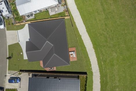 Photo of property in 18 Hanworth Road, Appleby, Richmond, 7020