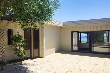 Photo of property in 52 Corinna Street, Welcome Bay, Tauranga, 3112