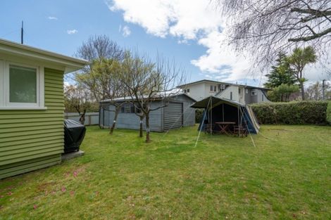 Photo of property in 18 Charles Crescent, Rainbow Point, Taupo, 3330