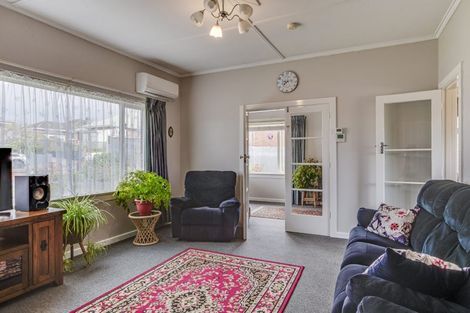 Photo of property in 2a Wellington Street, Parkside, Timaru, 7910
