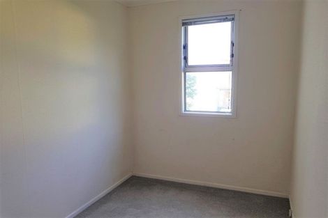 Photo of property in 9 Gloaming Hill, Titahi Bay, Porirua, 5022