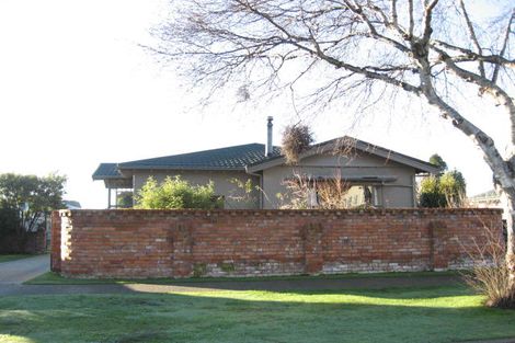 Photo of property in 97 Melbourne Street, Windsor, Invercargill, 9810