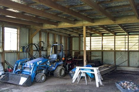 Photo of property in 26 Tui Road, Tapawera, Wakefield, 7096