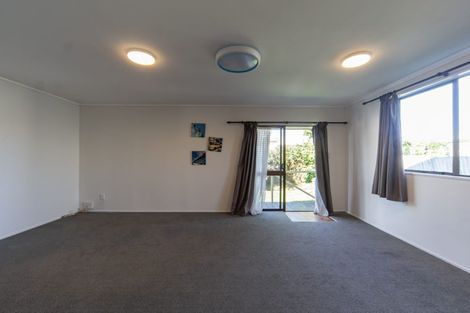 Photo of property in 76d Bandon Street, Frankton, Hamilton, 3204