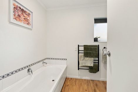 Photo of property in 59a Bayfair Drive, Mount Maunganui, 3116