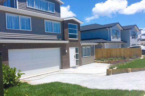 Photo of property in 50 Harvest Avenue, Orewa, 0931