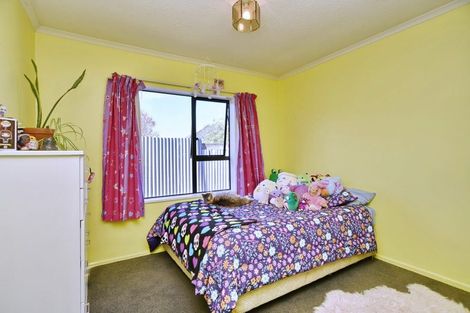 Photo of property in 58 Kowhai Avenue, Rangiora, 7400