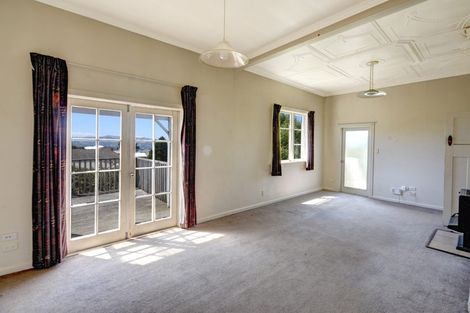 Photo of property in 116 Sidey Street, Calton Hill, Dunedin, 9012