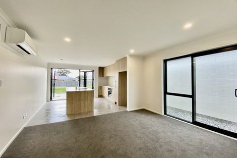 Photo of property in 66 Storer Street, Kaiapoi, 7630
