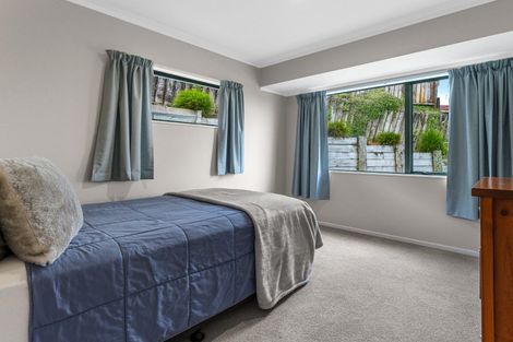 Photo of property in 10b Ila Place, Hairini, Tauranga, 3112