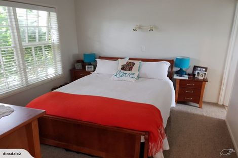 Photo of property in 6/16 Queen Mary Avenue, Epsom, Auckland, 1023