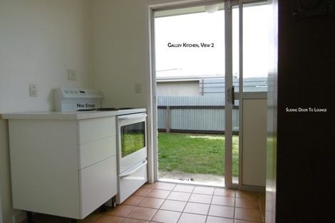 Photo of property in 1/805 Francis Hicks Avenue, Raureka, Hastings, 4120