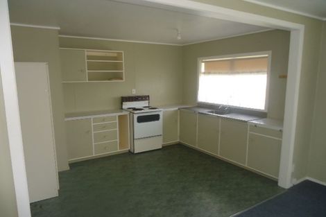 Photo of property in 30a Barnett Street, Putaruru, 3411