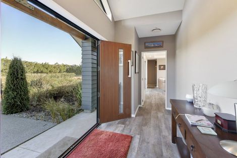 Photo of property in 308 Riverside Road, Okuku, Rangiora, 7473