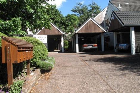 Photo of property in 4 Buchanan Street, Devonport, Auckland, 0624