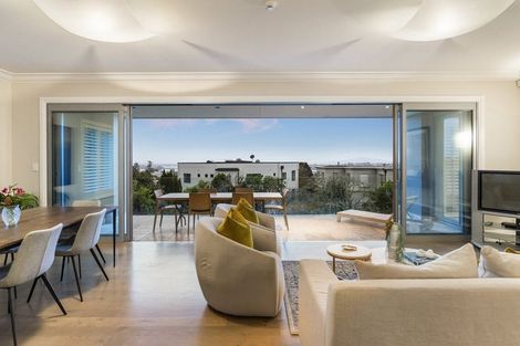 Photo of property in 302/424 Remuera Road, Remuera, Auckland, 1050