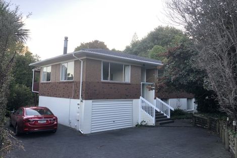 Photo of property in 15 Haseler Crescent, Howick, Auckland, 2014