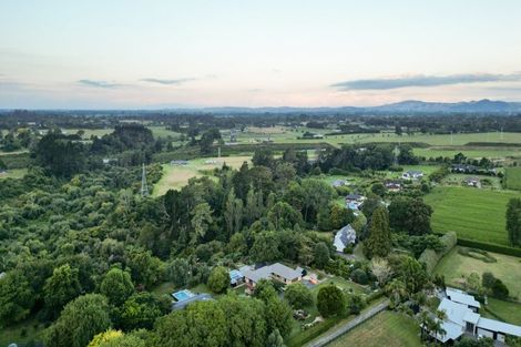 Photo of property in 26b Dalbeth Place, Matangi, Hamilton, 3284