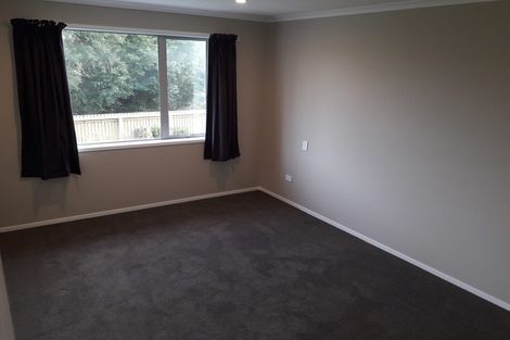 Photo of property in 8a Araminta Place, Beachlands, Auckland, 2018