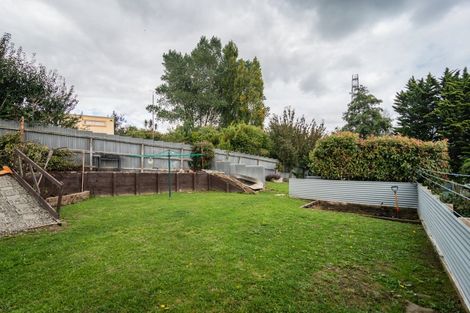 Photo of property in 70 Old North Road, Marchwiel, Timaru, 7910