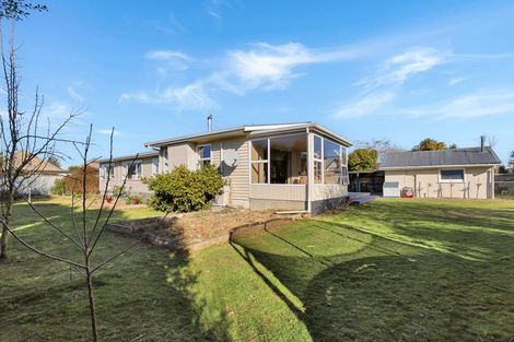 Photo of property in 29 Charles Street, Allenton, Ashburton, 7700