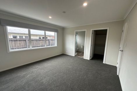 Photo of property in 19 Victoria Street, Carterton, 5713