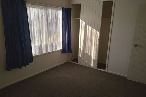 Photo of property in 508 Porchester Road, Randwick Park, Auckland, 2105