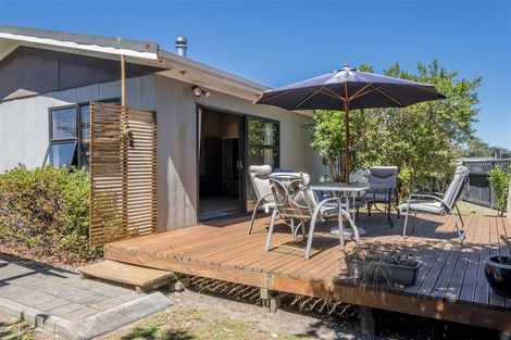 Photo of property in 49 Tasman Road, Otaki Beach, Otaki, 5512