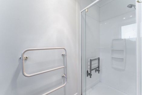 Photo of property in 27 Prosser Street, Green Island, Dunedin, 9018