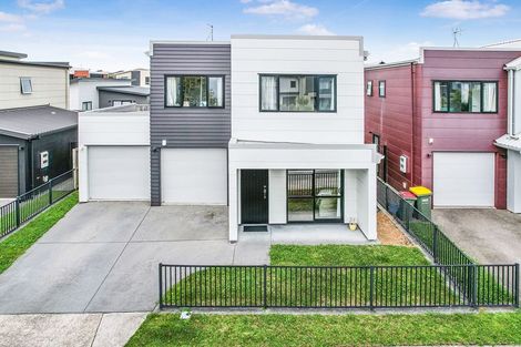 Photo of property in 41 Tennille Street, Flagstaff, Hamilton, 3210