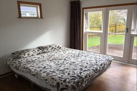 Photo of property in 1/73 Moore Street, Howick, Auckland, 2014