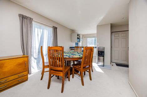Photo of property in 101 Malaspina Place, Papatoetoe, Auckland, 2025