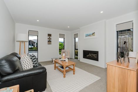 Photo of property in 19 Mahutonga Terrace, Ngaruawahia, Hamilton, 3288