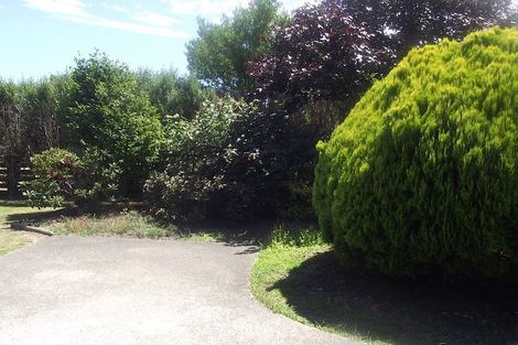 Photo of property in 31 Fisher Place, Carterton, 5713