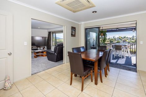 Photo of property in 91 Lola Lee Heights, Te Awamutu, 3800