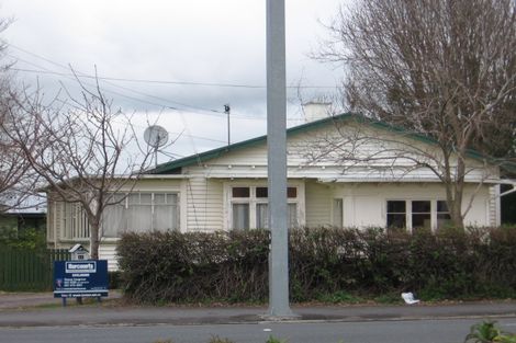 Photo of property in 10b Normandy Avenue, Melville, Hamilton, 3206