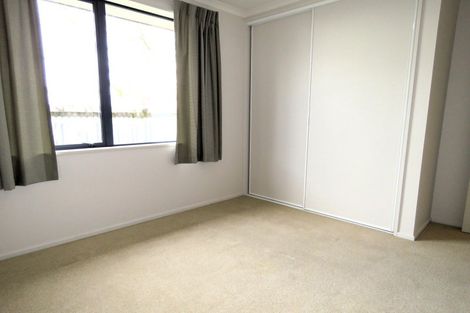 Photo of property in 13/3 Harkness Place, Westport, 7825