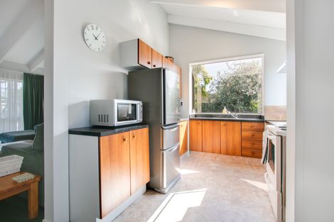 Photo of property in 126 Guppy Road, Taradale, Napier, 4112