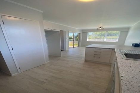 Photo of property in 80 Levers Road, Matua, Tauranga, 3110