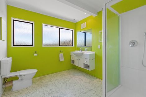 Photo of property in 1238 Papamoa Beach Road, Papamoa Beach, Papamoa, 3118