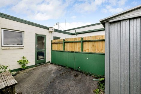 Photo of property in 7b Dallas Place, Leamington, Cambridge, 3432