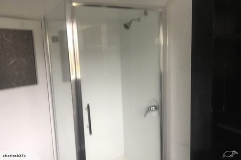 Photo of property in 1-3/11 Evans Street, Maori Hill, Timaru, 7910