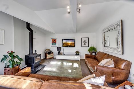 Photo of property in 36 Torlesse Road, West Melton, Christchurch, 7671