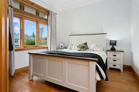 Photo of property in 3 Lunn Street, Arapuni, Putaruru, 3415