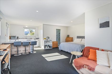 Photo of property in 36 Tairua Palms Place, Tairua, 3508