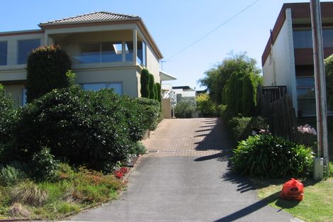 Photo of property in 1/26 Oban Road, Browns Bay, Auckland, 0630