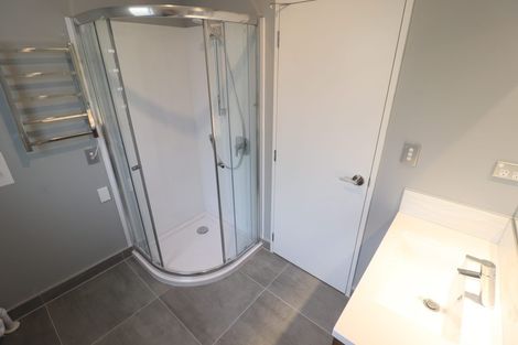 Photo of property in 55a Chorley Avenue, Massey, Auckland, 0614