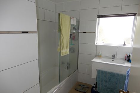 Photo of property in 57b Neal Street, Putaruru, 3411